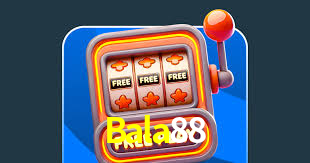 Bala88.Com Paga
